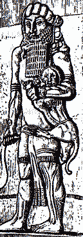 gilgamesh2.gif (12466 bytes)