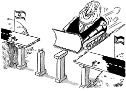 24-3-3.gif (12694 bytes)