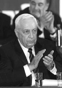 25-3-1.jpg (12254 bytes)