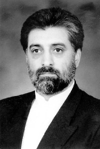 27-3-1.jpg (13462 bytes)