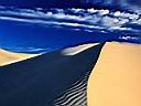 desert_007.jpg