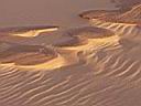 desert_009.jpg