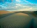 desert_017.jpg