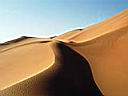 desert_018.jpg