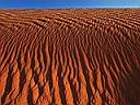 desert_028.jpg