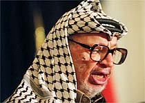 arafat.jpg (10820 bytes)