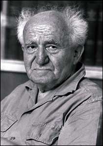 ben-gurion.jpg (11889 bytes)