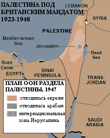 map1.gif (10515 bytes)
