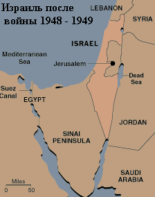 map2.gif (8049 bytes)