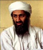 BinLaden.jpg (5318 bytes)