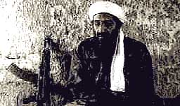 BinLaden1.jpg (12730 bytes)