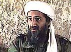 BinLaden4.jpg (7807 bytes)