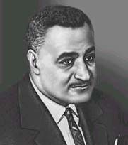 Nasser.jpg (5259 bytes)