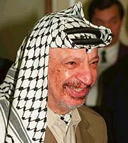 arafat.jpg (11553 bytes)