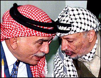 arafat2.jpg (33524 bytes)