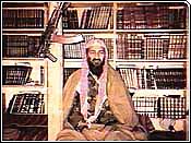 binladen3.jpg (9673 bytes)