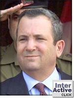 ehud_barak2.jpg (7383 bytes)