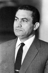 mubarak.jpg (10435 bytes)