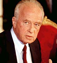 rabin.jpg (7037 bytes)