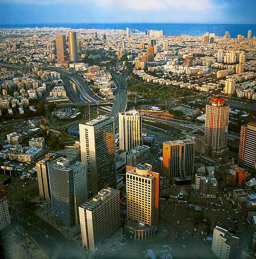 http://www.middleeast.org.ua/photo/israel_tel_aviv.jpg