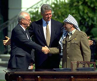 mideast-talks1.jpg (20435 bytes)