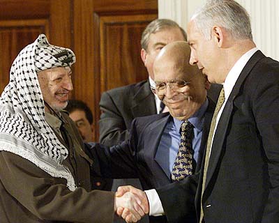 mideast-talks3.jpg (28197 bytes)