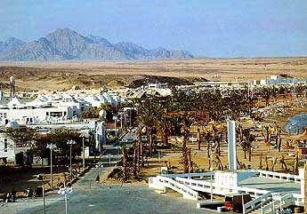 sharm1.jpg (24271 bytes)